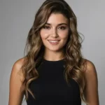 Персонаж из сериала Чукур / Яма, 21 серия, 2 сезон
